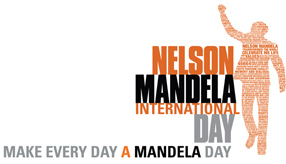MandelaDay.Asia