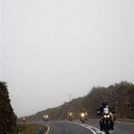 第三天Day Three